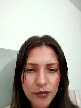 Snapshot of Mia_Hampton chatting on 03/07/25, 07:16 Mia Hampton online show from 03/07/25, 07:16