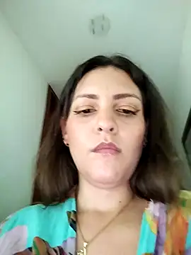 Snapshot of Mia_Hampton chatting on 03/09/25, 09:36 Mia Hampton online show from 03/09/25, 09:36