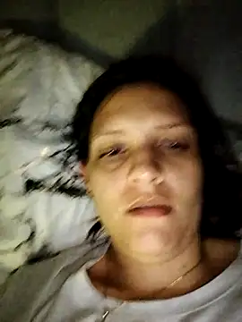 Snapshot of Mia_Hampton chatting on 03/14/25, 04:21 Mia Hampton online show from 03/14/25, 04:21