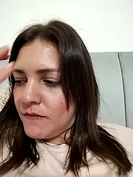 Snapshot of Mia_Hampton chatting on 03/15/25, 03:18 Mia Hampton online show from 03/15/25, 03:18