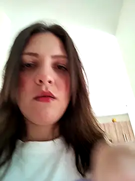 Snapshot of Mia_Hampton chatting on 03/16/25, 07:27 Mia Hampton online show from 03/16/25, 07:27