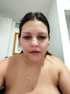 Mia Hampton online show from 02/14/26, 11:56