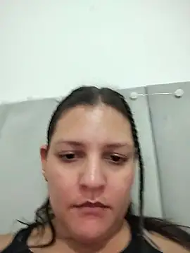 Mia Hampton online show from 07/24/26, 05:00