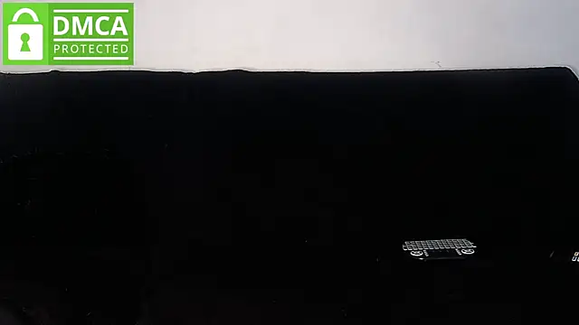 Snapshot of Balruk chatting on 07/11/26, 11:06 Balruk online show from 07/11/26, 11:06