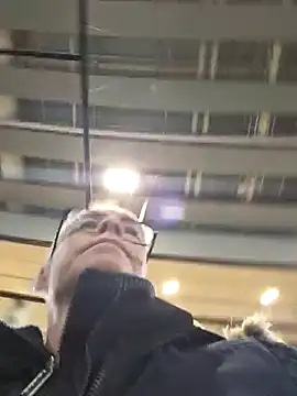 DarrenSullivanSlut online show from 12/02/24, 11:45