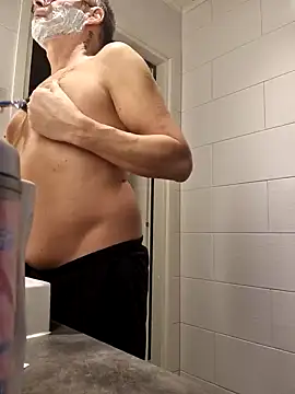 DarrenSullivanSlut online show from 12/09/24, 07:17