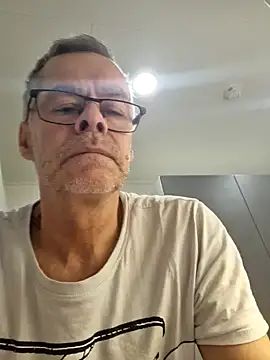 DarrenSullivanSlut online show from 12/12/24, 07:08