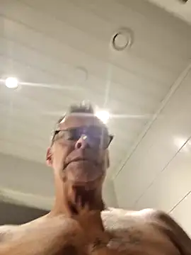 DarrenSullivanSlut online show from 02/10/25, 11:46