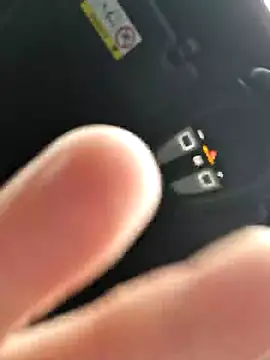 DarrenSullivanSlut online show from 02/25/25, 08:25