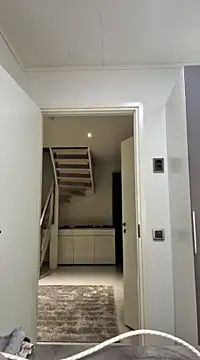 DarrenSullivanSlut online show from 03/10/25, 05:11