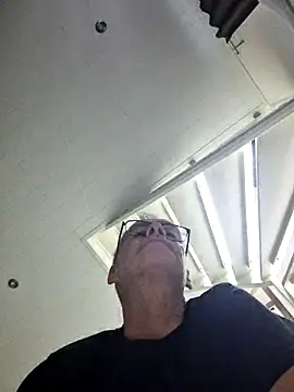 DarrenSullivanSlut online show from 03/18/25, 08:58