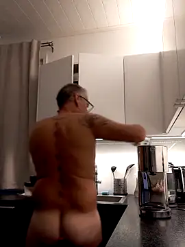 DarrenSullivanSlut online show from 09/16/25, 06:14