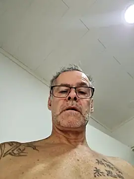 DarrenSullivanSlut online show from 02/16/26, 05:58