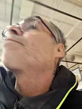 DarrenSullivanSlut online show from 02/18/26, 12:12