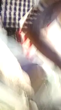 Snapshot of KBONE36 chatting on 12/15/24, 05:42 KBONE36 online show from 12/15/24, 05:42