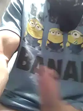 Snapshot of KBONE36 chatting on 12/22/24, 07:44 KBONE36 online show from 12/22/24, 07:44