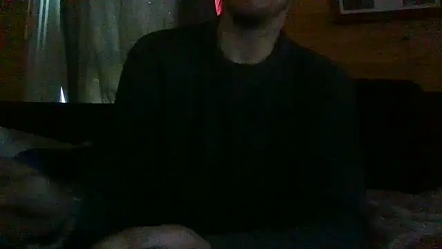 Snapshot of KBONE36 chatting on 02/01/25, 06:51 KBONE36 online show from 02/01/25, 06:51