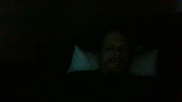 Snapshot of KBONE36 chatting on 02/03/25, 06:56 KBONE36 online show from 02/03/25, 06:56