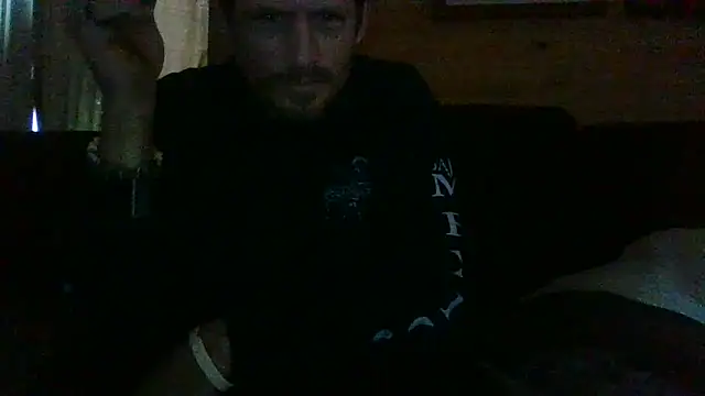 Snapshot of KBONE36 chatting on 02/17/25, 08:47 KBONE36 online show from 02/17/25, 08:47