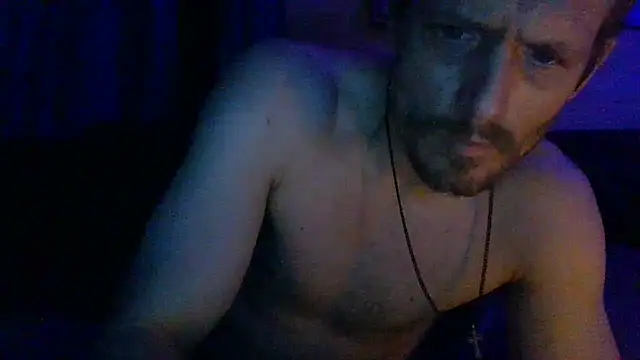 Snapshot of KBONE36 chatting on 02/18/25, 08:49 KBONE36 online show from 02/18/25, 08:49