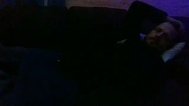 Snapshot of KBONE36 chatting on 02/22/25, 03:01 KBONE36 online show from 02/22/25, 03:01