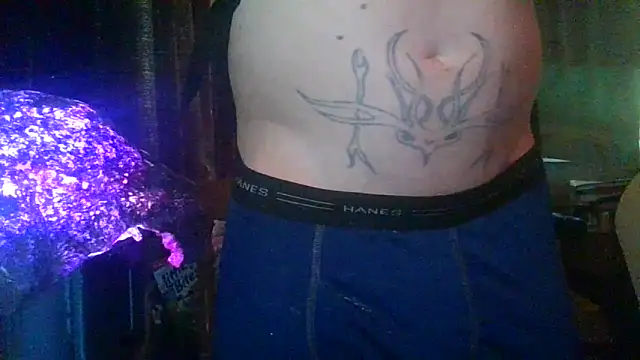 Snapshot of KBONE36 chatting on 03/02/25, 12:11 KBONE36 online show from 03/02/25, 12:11