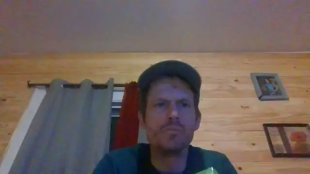 Snapshot of KBONE36 chatting on 03/09/25, 01:14 KBONE36 online show from 03/09/25, 01:14