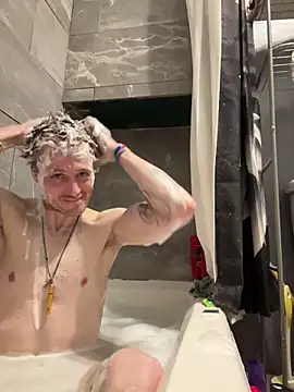 Snapshot of KBONE36 chatting on 03/14/25, 09:24 KBONE36 online show from 03/14/25, 09:24