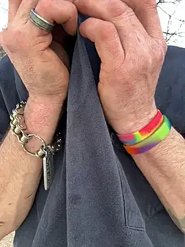 Snapshot of KBONE36 chatting on 03/14/25, 08:06 KBONE36 online show from 03/14/25, 08:06