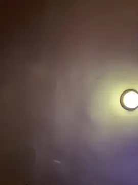 Snapshot of KBONE36 chatting on 03/17/25, 12:57 KBONE36 online show from 03/17/25, 12:57