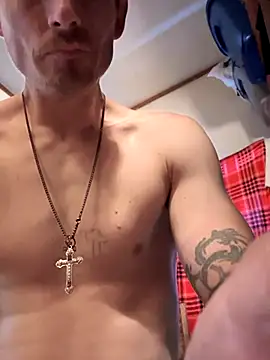 Snapshot of KBONE36 chatting on 09/19/25, 04:51 KBONE36 online show from 09/19/25, 04:51