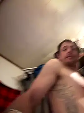 Snapshot of KBONE36 chatting on 11/01/25, 12:01 KBONE36 online show from 11/01/25, 12:01