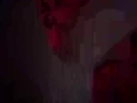 KBONE36 online show from 11/04/25, 07:40