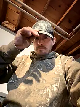 KBONE36 online show from 11/25/25, 06:24