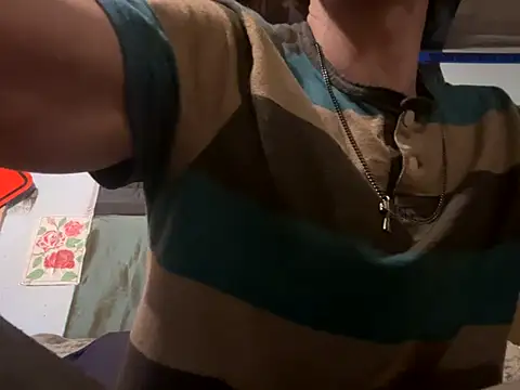 KBONE36 online show from 11/28/25, 06:16