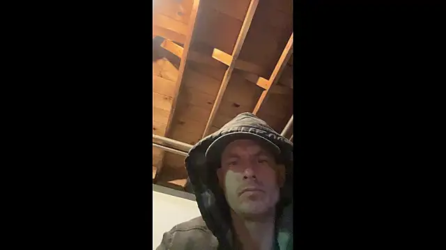 KBONE36 online show from 02/19/26, 06:37