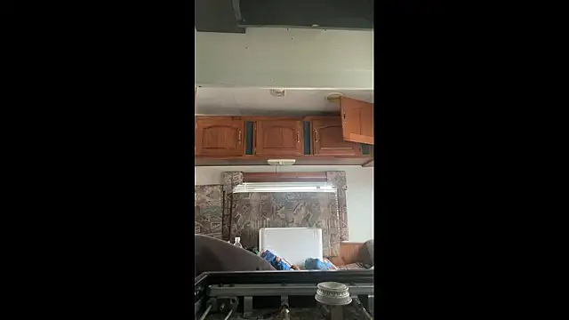 KBONE36 online show from 02/21/26, 02:29