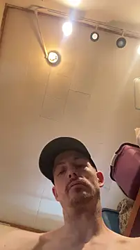 KBONE36 online show from 03/21/26, 02:42
