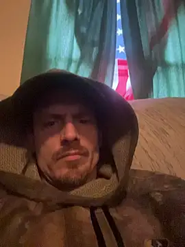 KBONE36 online show from 05/04/26, 12:34