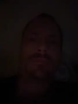 KBONE36 online show from 05/06/26, 10:09