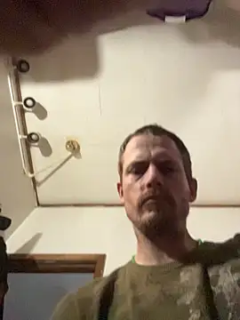 KBONE36 online show from 05/14/26, 06:37