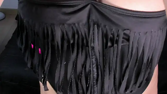 Cuttiealice online show from 03/11/25, 06:21