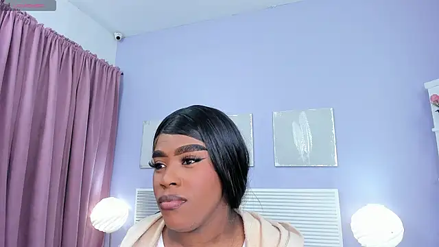 Briana Wells  online show from 02/12/26, 12:33