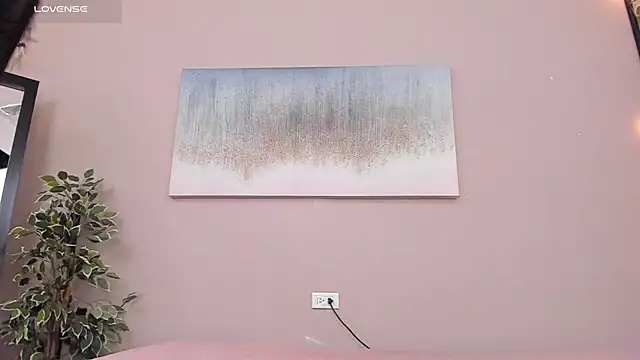 Briana Wells  online show from 02/27/26, 12:38