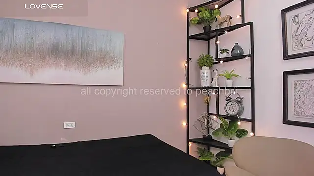 Briana Wells  online show from 05/11/26, 12:33