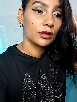 Snapshot of Leticia_goddes chatting on 02/12/25, 04:33 Leticia goddes online show from 02/12/25, 04:33