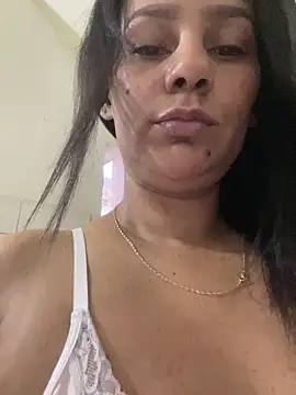 Leticia goddes online show from 03/05/26, 12:56