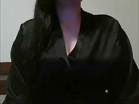 Snapshot of LizzyAnn chatting on 02/24/26, 06:28 LizzyAnn online show from 02/24/26, 06:28