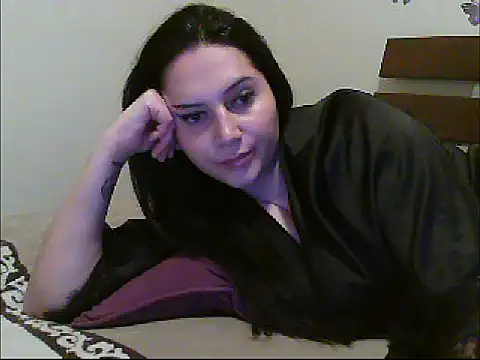 Snapshot of LizzyAnn chatting on 03/13/26, 05:41 LizzyAnn online show from 03/13/26, 05:41