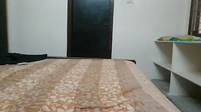 Snapshot of hydhunk29 chatting on 12/14/24, 04:23 hydhunk29 online show from 12/14/24, 04:23